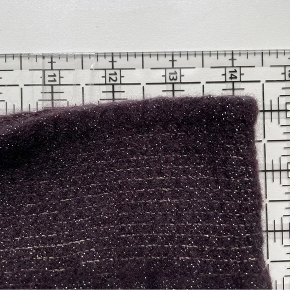 Free People Mini Skirt Boho Multicolor Leopard Leaf Patchwork Panels - Picture 6 of 10